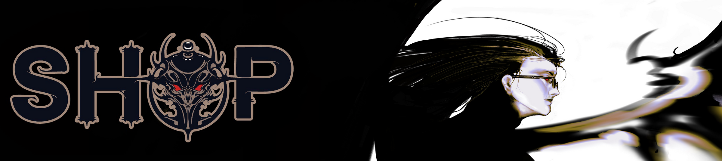Image au scroll