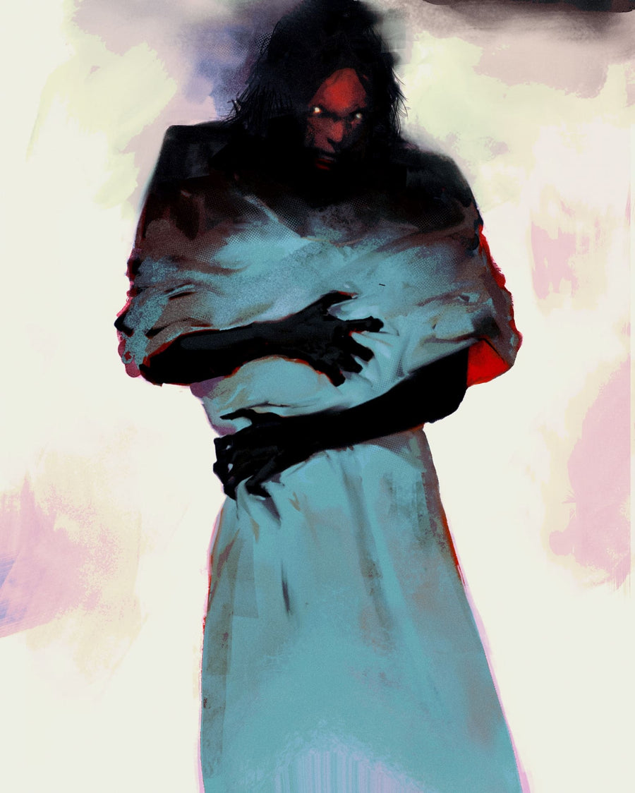 Void