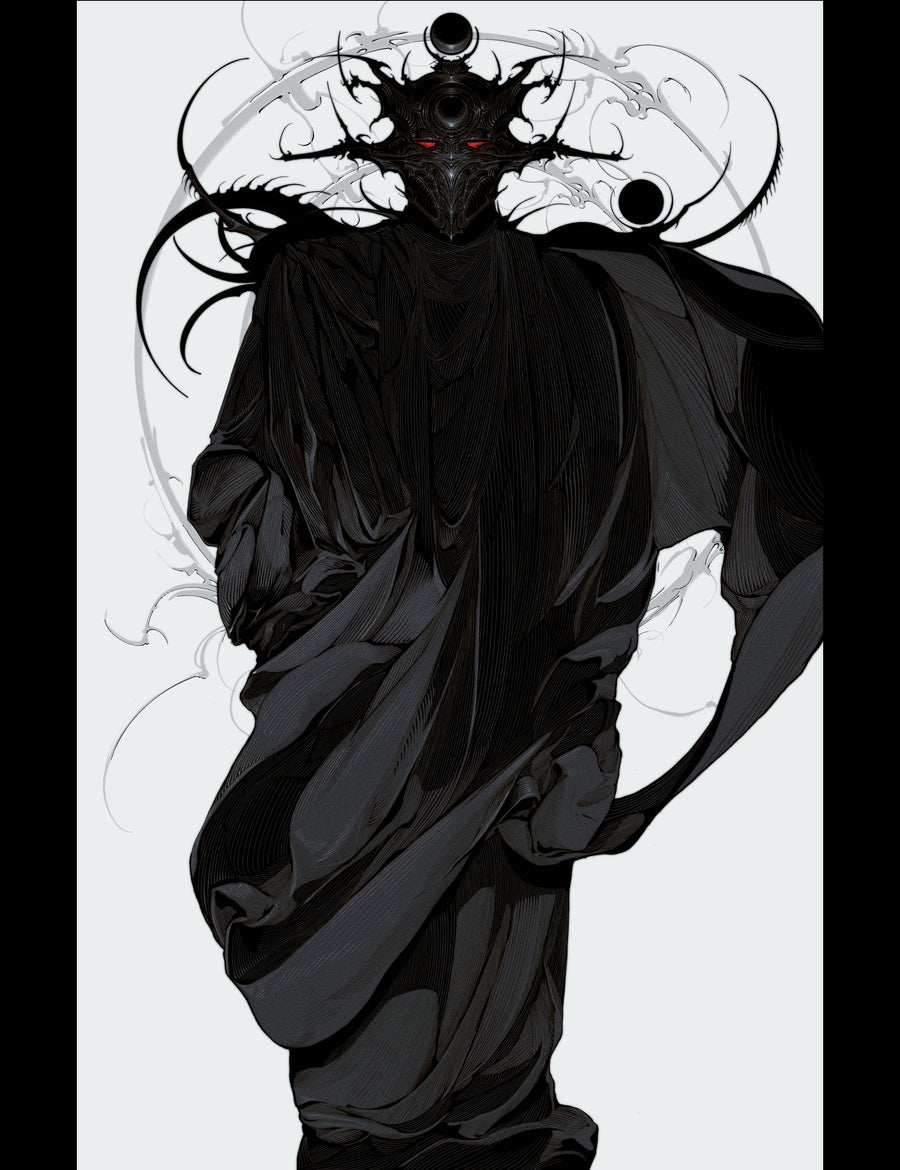 Void